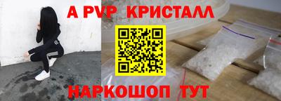 гашик Дубна