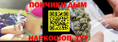 гашик Дубна