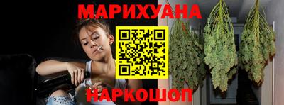 гашик Дубна