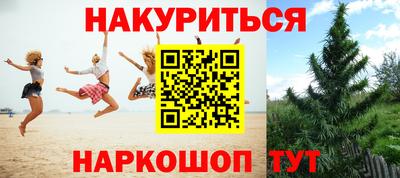 сатива Донской