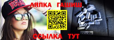 гашик Дубна